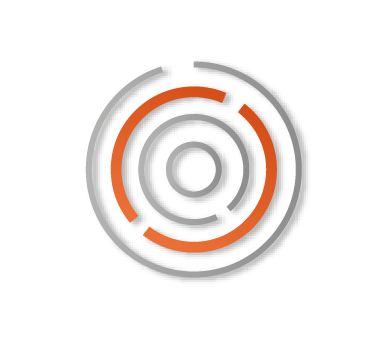Novatide Limited